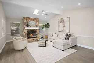 5140 Don Rodolfo Dr, Carlsbad, CA 92010 - Photo 19