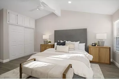  5140 Don Rodolfo Dr, Carlsbad, CA 92010 - Photo 29