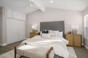 5140 Don Rodolfo Dr, Carlsbad, CA 92010 - Photo 29