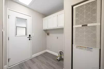  5140 Don Rodolfo Dr, Carlsbad, CA 92010 - Photo 39