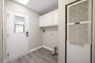 5140 Don Rodolfo Dr, Carlsbad, CA 92010 - Photo 39