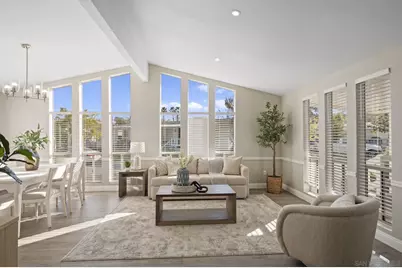  5140 Don Rodolfo Dr, Carlsbad, CA 92010 - Photo 15