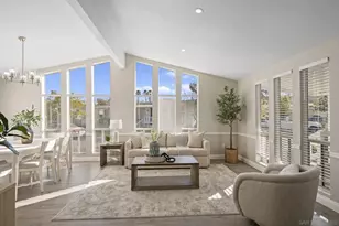 5140 Don Rodolfo Dr, Carlsbad, CA 92010 - Photo 15