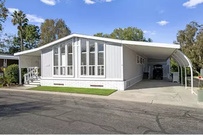  5140 Don Rodolfo Dr, Carlsbad, CA 92010 - Photo 5