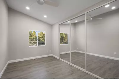  5140 Don Rodolfo Dr, Carlsbad, CA 92010 - Photo 37