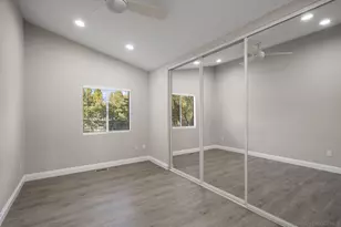 5140 Don Rodolfo Dr, Carlsbad, CA 92010 - Photo 37