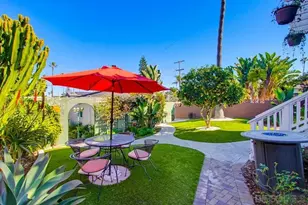 4460 Niagara Ave, San Diego, CA 92107 - Photo 47