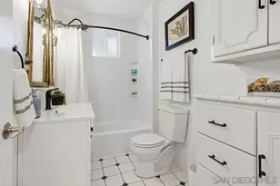 4460 Niagara Ave, San Diego, CA 92107 - Photo 35