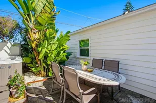 4460 Niagara Ave, San Diego, CA 92107 - Photo 55