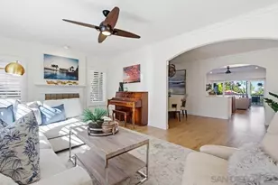 4460 Niagara Ave, San Diego, CA 92107 - Photo 7