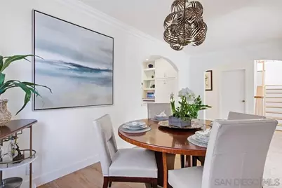  4460 Niagara Avenue, San Diego, CA 92107 - Photo 9