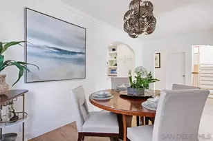 4460 Niagara Ave, San Diego, CA 92107 - Photo 9