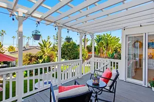 4460 Niagara Ave, San Diego, CA 92107 - Photo 49