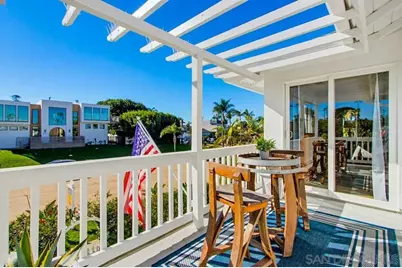  4460 Niagara Avenue, San Diego, CA 92107 - Photo 43