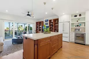 4460 Niagara Ave, San Diego, CA 92107 - Photo 13