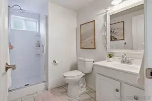 4460 Niagara Ave, San Diego, CA 92107 - Photo 37