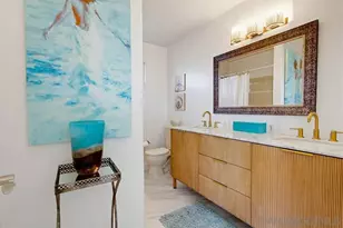 4460 Niagara Ave, San Diego, CA 92107 - Photo 25