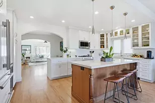 4460 Niagara Ave, San Diego, CA 92107 - Photo 11