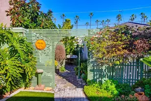 4460 Niagara Ave, San Diego, CA 92107 - Photo 51