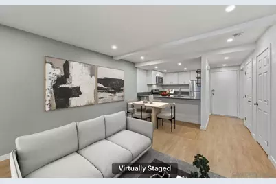  8362 Via Sonoma #c, La Jolla, CA 92037 - Photo 5