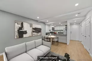 8362 Via Sonoma, La Jolla, CA 92037 - Photo 5