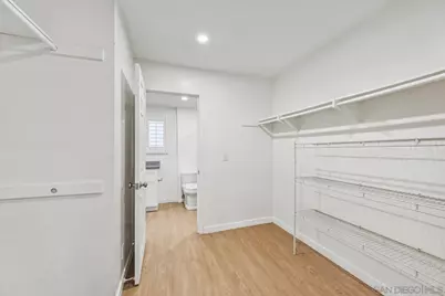  8362 Via Sonoma #c, La Jolla, CA 92037 - Photo 17