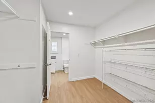 8362 Via Sonoma, La Jolla, CA 92037 - Photo 17