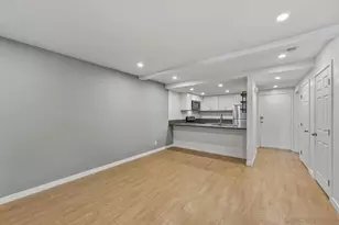 8362 Via Sonoma, La Jolla, CA 92037 - Photo 7