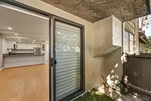 8362 Via Sonoma, La Jolla, CA 92037 - Photo 19