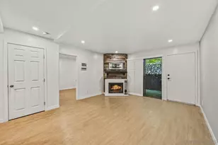 8362 Via Sonoma, La Jolla, CA 92037 - Photo 3