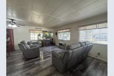  27601 Sun City Blvd. #251, Menifee, CA 92586 - Photo 11