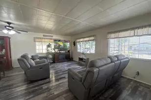 27601 Sun City Blvd, Menifee, CA 92586 - Photo 11