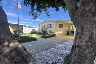 27601 Sun City Blvd, Menifee, CA 92586 - Photo 51