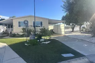 27601 Sun City Blvd, Menifee, CA 92586 - Photo 3