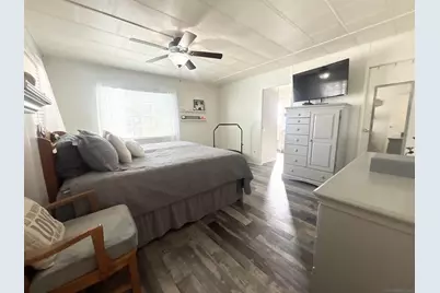  27601 Sun City Blvd. #251, Menifee, CA 92586 - Photo 29