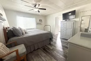 27601 Sun City Blvd, Menifee, CA 92586 - Photo 29