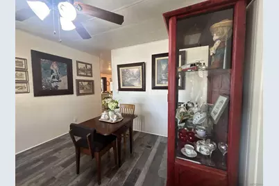  27601 Sun City Blvd. #251, Menifee, CA 92586 - Photo 15