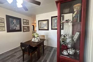 27601 Sun City Blvd, Menifee, CA 92586 - Photo 15