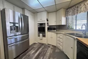 27601 Sun City Blvd, Menifee, CA 92586 - Photo 23