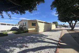 27601 Sun City Blvd, Menifee, CA 92586 - Photo 53