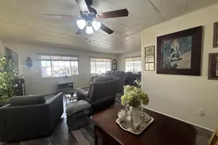 27601 Sun City Blvd, Menifee, CA 92586 - Photo 17