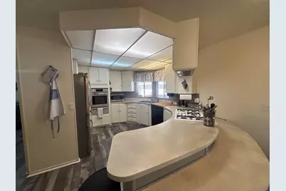  27601 Sun City Blvd. #251, Menifee, CA 92586 - Photo 21