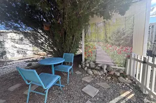 27601 Sun City Blvd, Menifee, CA 92586 - Photo 47