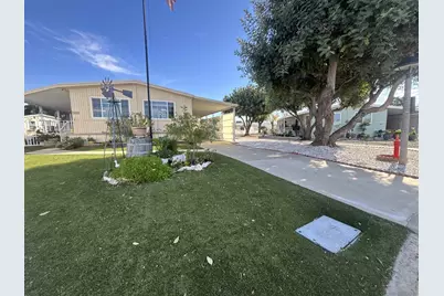  27601 Sun City Blvd. #251, Menifee, CA 92586 - Photo 49