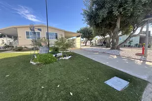 27601 Sun City Blvd, Menifee, CA 92586 - Photo 49