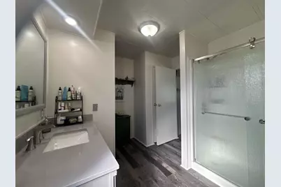  27601 Sun City Blvd. #251, Menifee, CA 92586 - Photo 33