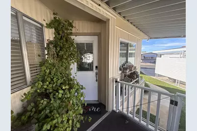  27601 Sun City Blvd. #251, Menifee, CA 92586 - Photo 9