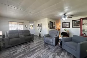27601 Sun City Blvd, Menifee, CA 92586 - Photo 13