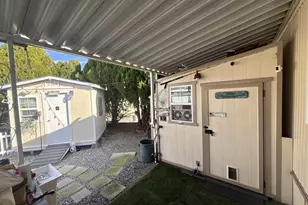 27601 Sun City Blvd, Menifee, CA 92586 - Photo 41