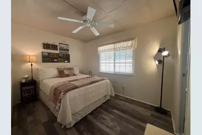  27601 Sun City Blvd. #251, Menifee, CA 92586 - Photo 35